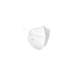 TUFFPAULIN Safety Mask (Pack of 50)-picture-48
