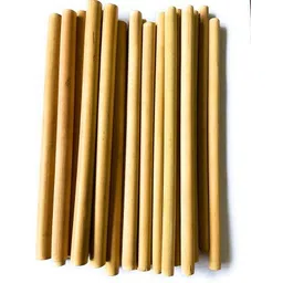 tugs Straight Drinking Straw image 4