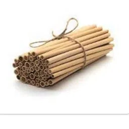 tugs Straight Drinking Straw image 1