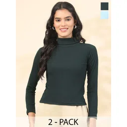 Tulsattva Cotton Top-picture-14