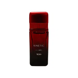 Tumi Men Kinetic GMT Long Lasting Eau De Parfum Spray - 15 ml-picture-19