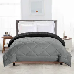 tundwal's Geometric Double Comforter for Heavy Winter-picture-11