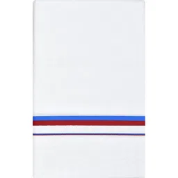 TUNI MANI Men Dhoti-picture-27