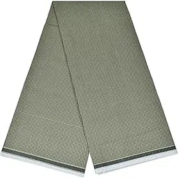 tuni mani Men's Cotton Kasthuri Single Lungi/Stitched/Mini Checked/Length 2.10m-picture-29