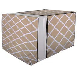 turiya Air Conditioner Cover-picture-13