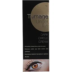 TURNAGE UNDER EYE DARK CIRCLE CREAM-15GM-picture-27