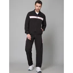 TURNFIT Men Training Tracksuit-picture-13
