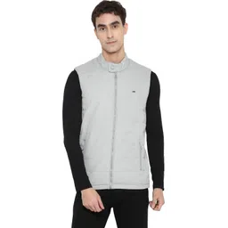 TURTLE Solid Men Wind Cheater-picture-27