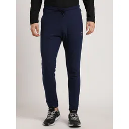 Turtle Men Cotton Mid Rise Joggers-picture-21