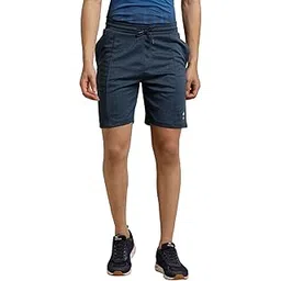 turtle Men Knitted Slim Fit Cut & Sew Shorts || Men's Shorts || Half Pant-picture-36