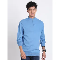 Turtle Men Pullover-picture-14