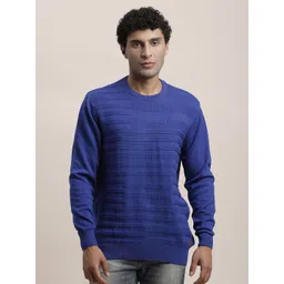 Turtle Men Pullover-picture-27