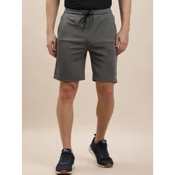 Turtle Men Shorts-picture-40