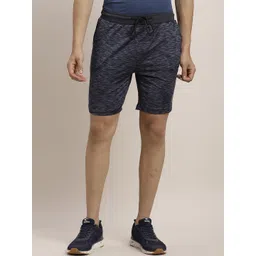 Turtle Men Shorts-picture-18