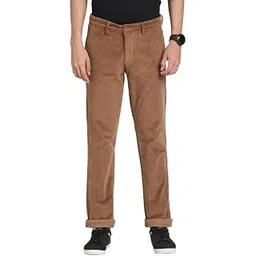 turtle Men's Skinny Pants-picture-16