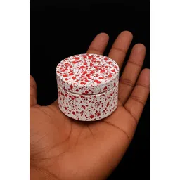 turtulsgroup 42 mm Herb Crusher Easy to use Hand Muller Grinder-picture-48