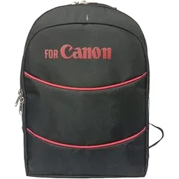 tutu bag traders Backpack DSLR/Mirrorless 25L Waterproof Padded Interior Multiple Pouches uniqe-picture-31