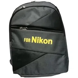 tutu bag traders Backpack for DSLR Camera-picture-33