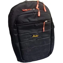 tutu bag traders Convertible Backpack to Tote-picture-32