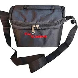 tutu bag traders Durable & Lightweight Camera Backpack – Protective, Stylish, and Versatile-picture-14