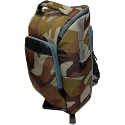 tutu bag traders Mini camera backpack-picture-21