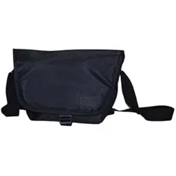 tutu bag traders Multi-Compartment College Backpack-picture-18