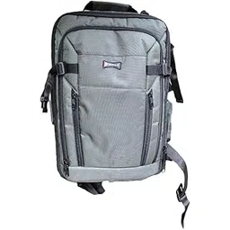 tutu bag traders Premium Backpack Camera Bag-picture-13