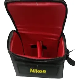 tutu bag traders Textured Mini Backpack-picture-24