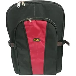 tutu bag traders Vdo Camera Backpack for mdh2-picture-27