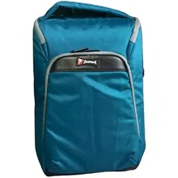 tutu bag traders Waterproof Camera Backpack-picture-26