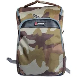tutu bag traders Waterproof camera backpack-picture-20