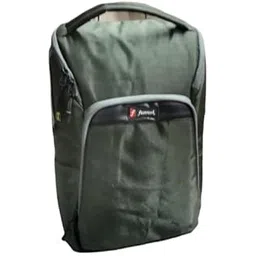 tutu bag traders Waterproof Laptop Backpack-picture-25