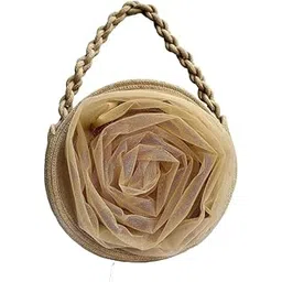 tvineco Boho Bag for Women, Mobile Sling Bag, Macrame Handmade crochet Bag for Ladies-picture-43