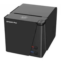 Tvs Electronics RP 3200 Plus 3 inch Thermal Receipt Printer-picture-11