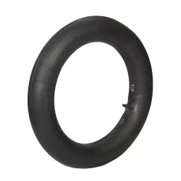 TVS 2.75-17 / 3.00-17 TEG Tube - LTP Loose Tubes-picture-13