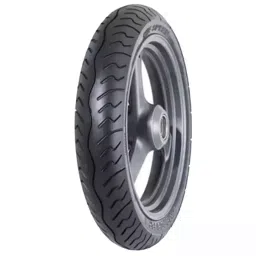 TVS 300-17 JUMBO TEG GT 6PR Tubeless Tyre-picture-14