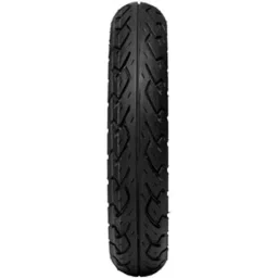 TVS 90/100-10 53J 625 CONTA Scooter Tubeless Tyre-picture-15