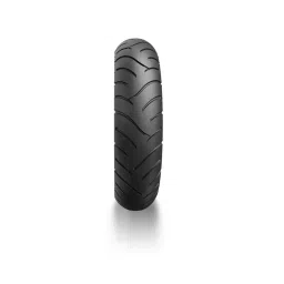 TVS 90/100-10 53J TEG Dura Pro TBL Scooty Tyre-picture-17