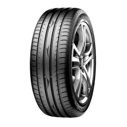 TVS 90/100-10 CONTA625N 53J Tubeless Tyre-picture-18