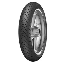 TVS 90/100-10 PANCER II TEG 53J Tubeless Tyre-picture-20