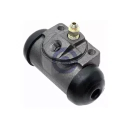 TVS Girling Wheel Cylinder Assy For Hyundai Verna(From 2011), New Santro, Grand I10, Nios, Elite I20, Xcent, Aura, 29200835-picture-39