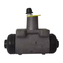 TVS Girling Wheel Cylinder Assy For MARUTI EECO KBX TYPE WBS, 29669783-picture-35