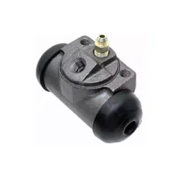 TVS Girling Wheel Cylinder Assy For NEXON EV, 29670805-picture-36