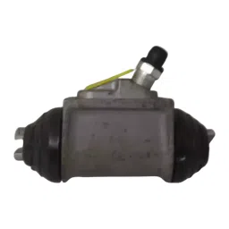 TVS Girling Wheel Cylinder Assy For TML Tiago/Tigor(Non TVS Type), 29671109-picture-28