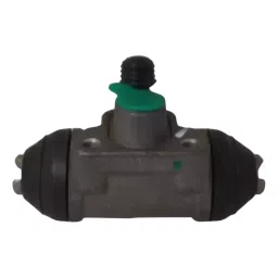 TVS Girling Wheel Cylinder Assy For VW POLO/AMEO/SKODA FABIA, 29670957-picture-20