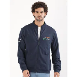 TVS Unisex Sweatshirt-picture-37