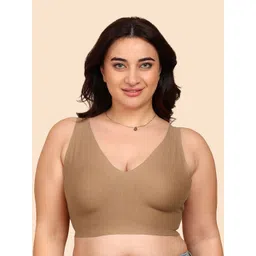 Tweens Bra Full Coverage-picture-36