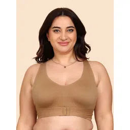 Tweens Bra Full Coverage-picture-32