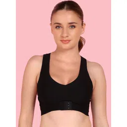 Tweens Bra Full Coverage-picture-18