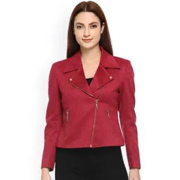 twenty me TWENTY Notched Lapel Collar Long Sleeve Overcoat-picture-34